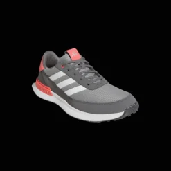 S2G Spikeless Leather 24 golfskor, herr - Golfskor - S2G Spikeless Leather 24 golfskor, herr