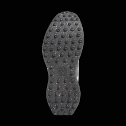 S2G Spikeless Leather 24 golfskor, herr - Golfskor - S2G Spikeless Leather 24 golfskor, herr