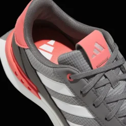 S2G Spikeless Leather 24 golfskor, herr - Golfskor - S2G Spikeless Leather 24 golfskor, herr