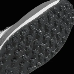 S2G Spikeless Leather 24 golfskor, herr - Golfskor - S2G Spikeless Leather 24 golfskor, herr
