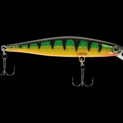 Shadow Rap 7 cm, wobbler - Wobbler - Shadow Rap 7 cm, wobbler