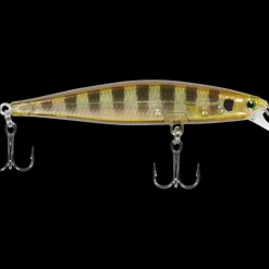 Shadow Rap 7 cm, wobbler - Wobbler - Shadow Rap 7 cm, wobbler