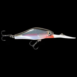 Shadow Rap Jack Deep 5cm - Wobbler - Shadow Rap Jack Deep 5cm