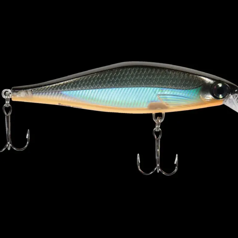 Shadow Rap Shad DP SDRSD09, wobbler - Wobbler - Shadow Rap Shad DP SDRSD09, wobbler