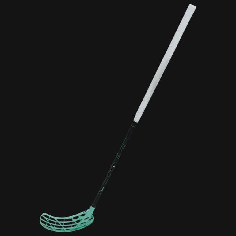 Shadow T-Core 27 CTRL FH2 23/24, innebandyklubba, unisex - Seniorklubbor - Shadow T-Core 27 CTRL FH2 23/24, innebandyklubba, unisex