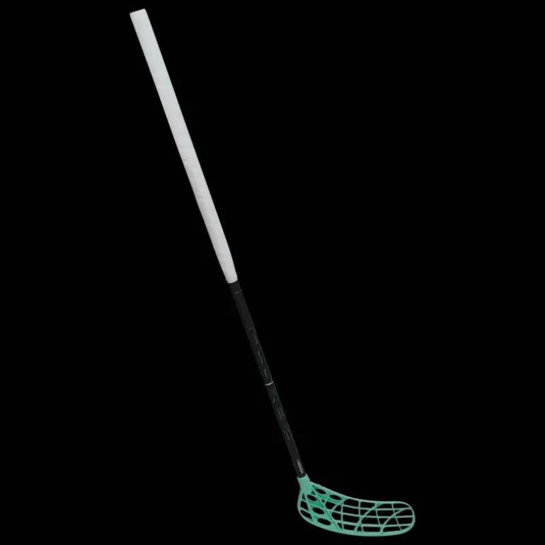Shadow T-Core 27 CTRL FH2 23/24, innebandyklubba, unisex - Seniorklubbor - Shadow T-Core 27 CTRL FH2 23/24, innebandyklubba, unisex