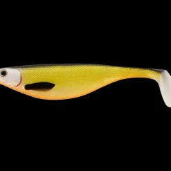 Shadteez 12 cm 15 g 2 st, jigg - Softbait - Shadteez 12 cm 15 g 2 st, jigg