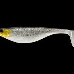 Shadteez 9.cm 7 g 3 st, jigg - Softbait - Shadteez 9.cm 7 g 3 st, jigg