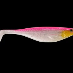 Shadteez 16cm 1 Pcs - Softbait - Shadteez 16cm 1 Pcs