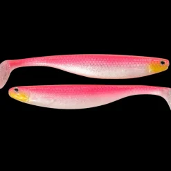 Shadteez Slim 12cm 10g - Softbait - Shadteez Slim 12cm 10g