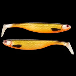 Shadteez Slim 12cm 10g - Softbait - Shadteez Slim 12cm 10g