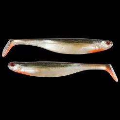 Shadteez Slim 12cm 10g - Softbait - Shadteez Slim 12cm 10g