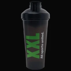 Shaker 0,7L, shaker - Shaker - Shaker 0,7L, shaker