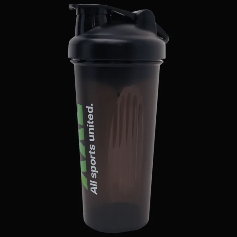 Shaker 0,7L, shaker - Shaker - Shaker 0,7L, shaker
