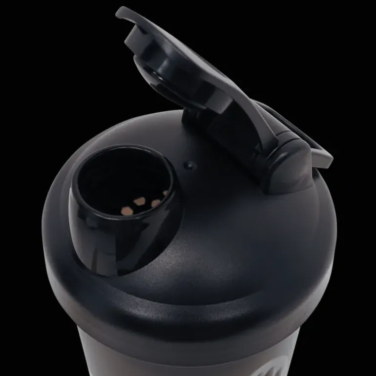 Shaker 0,7L, shaker - Shaker - Shaker 0,7L, shaker