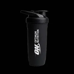 Shaker 600ml, shaker - Shaker - Shaker 600ml, shaker