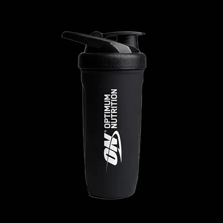 Shaker 600ml, shaker - Shaker - Shaker 600ml, shaker