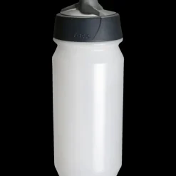 Shanti, vattenflaska för cykel, 500 ml - Flaskhållare & Cykelflaskor - Shanti, vattenflaska för cykel, 500 ml