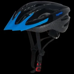 Shark jr bikehelmet 24 - Cykelhjälmar - Shark jr bikehelmet 24