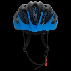 Shark jr bikehelmet 24 - Cykelhjälmar - Shark jr bikehelmet 24
