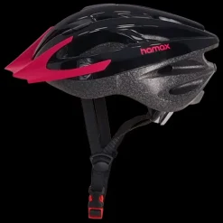 Shark jr bikehelmet 24 - Cykelhjälmar - Shark jr bikehelmet 24