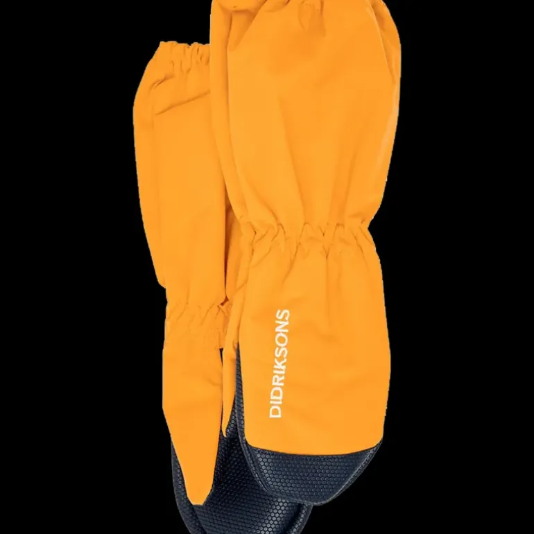 Shell glove, skalvante barn - Vantar - Shell glove, skalvante barn