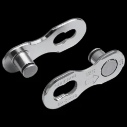 Shimano XTR SM-CN910-12 Quick Link - Drivverk - Shimano XTR SM-CN910-12 Quick Link
