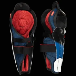 Shin Guards Next 23/24, benskydd, hockey, senior - Benskydd - Shin Guards Next 23/24, benskydd, hockey, senior