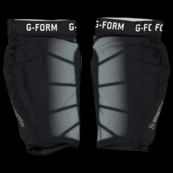 Shin Guards Pro-s Vento, benskydd unisex - Fotbollsbenskydd - Shin Guards Pro-s Vento, benskydd unisex