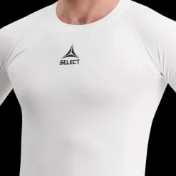 Shirts Long Sleeve Baselayer, träningstrja, herr - T-Shirts - Shirts Long Sleeve Baselayer, träningstrja, herr