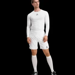 Shirts Long Sleeve Baselayer, träningstrja, herr - T-Shirts - Shirts Long Sleeve Baselayer, träningstrja, herr