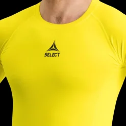 Shirts Long Sleeve Baselayer, träningstrja, herr - T-Shirts - Shirts Long Sleeve Baselayer, träningstrja, herr