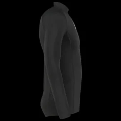Shirt Turtleneck Winterl/s Baselayer, kompressionströja, herr - Tröjor - Shirt Turtleneck Winterl/s Baselayer, kompressionströja, herr