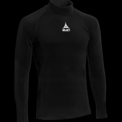 Shirt Winter Long Sleeve Baselayer, kompressionströja, herr - T-Shirts - Shirt Winter Long Sleeve Baselayer, kompressionströja, herr