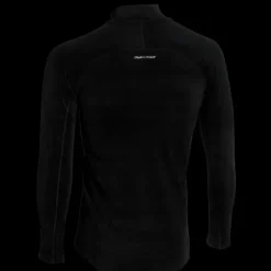 Shirt Winter Long Sleeve Baselayer, kompressionströja, herr - T-Shirts - Shirt Winter Long Sleeve Baselayer, kompressionströja, herr