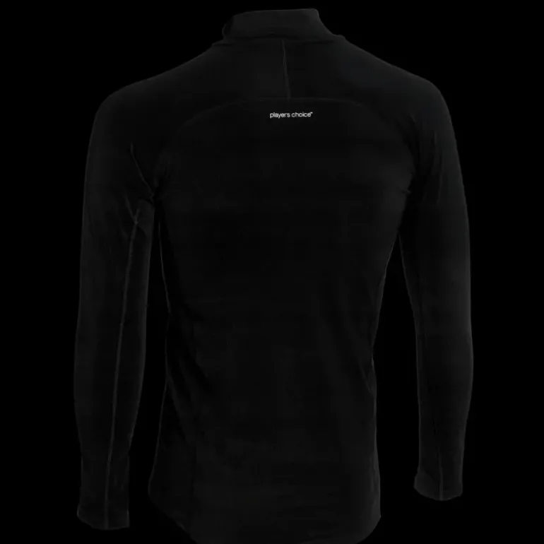 Shirt Winter Long Sleeve Baselayer, kompressionströja, herr - T-Shirts - Shirt Winter Long Sleeve Baselayer, kompressionströja, herr