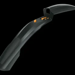 Shockblade 26-27'' Front Fender, framskärm - Cykelskärmar - Shockblade 26-27'' Front Fender, framskärm