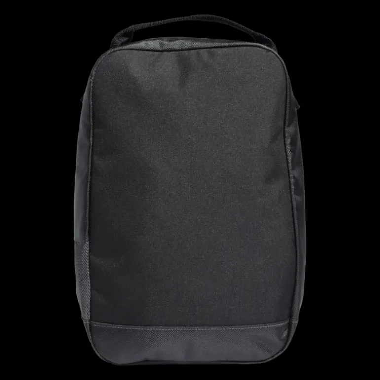 Shoe Bag, skoväska - Ryggsäckar & Väskor - Shoe Bag, skoväska