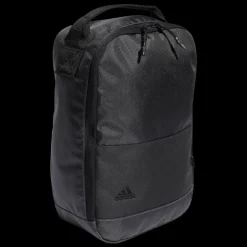 Shoe Bag, skoväska - Ryggsäckar & Väskor - Shoe Bag, skoväska