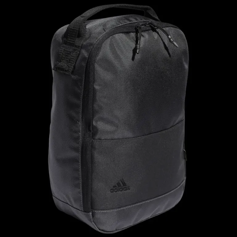 Shoe Bag, skoväska - Ryggsäckar & Väskor - Shoe Bag, skoväska