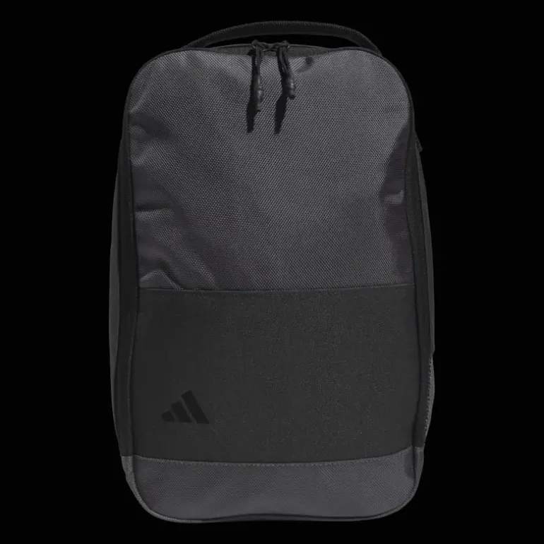 Shoe Bag, skoväska - Ryggsäckar & Väskor - Shoe Bag, skoväska