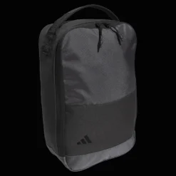 Shoe Bag, skoväska - Ryggsäckar & Väskor - Shoe Bag, skoväska
