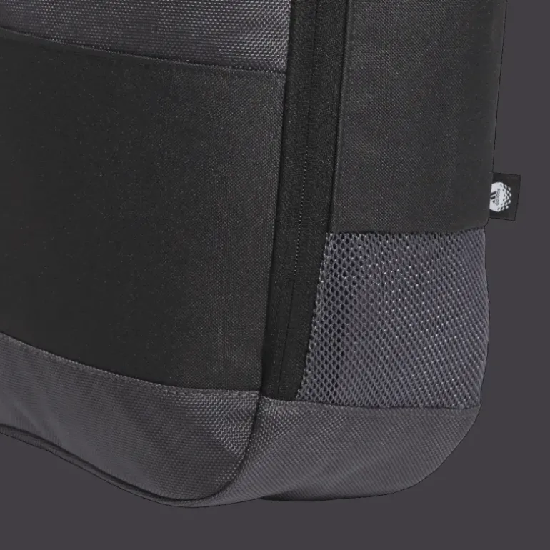 Shoe Bag, skoväska - Ryggsäckar & Väskor - Shoe Bag, skoväska