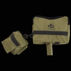 Shooting Rest Bag Set, skjutstöd - Jaktutrustning - Shooting Rest Bag Set, skjutstöd