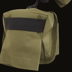 Shooting Rest Bag Set, skjutstöd - Jaktutrustning - Shooting Rest Bag Set, skjutstöd