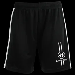 Shorts Arrow 21/22, träningsshorts senior - Träningskläder - Shorts Arrow 21/22, träningsshorts senior