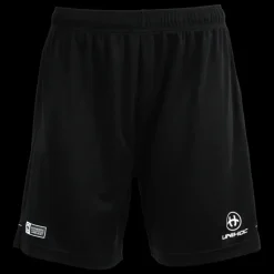 Shorts TAMPA 21/22, träningsshorts senior - Träningskläder - Shorts TAMPA 21/22, träningsshorts senior