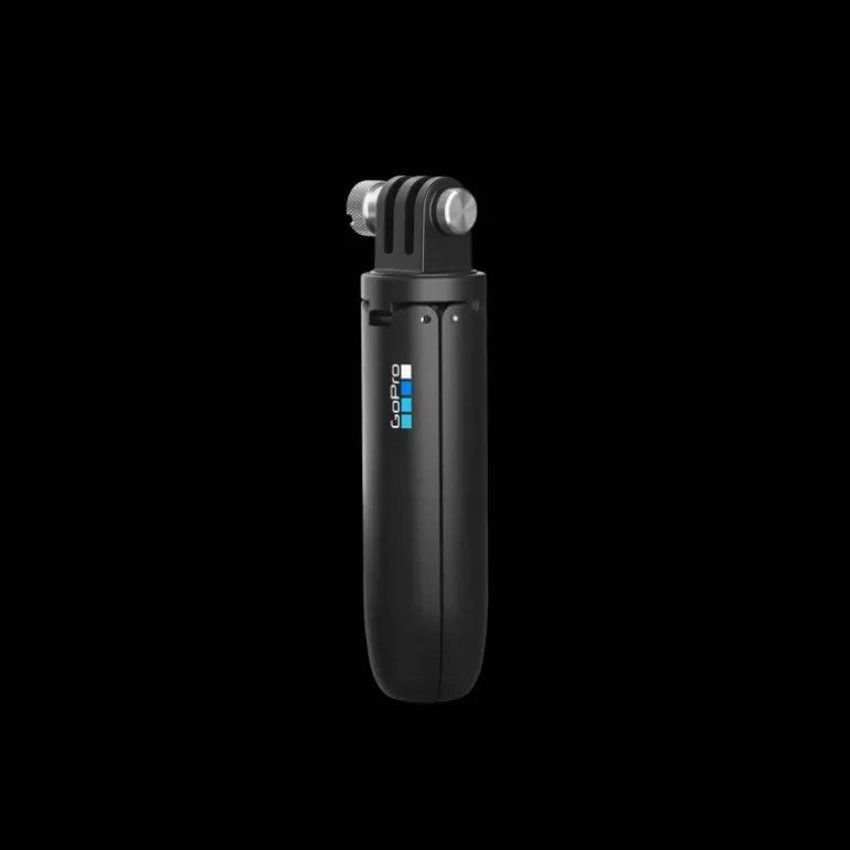 Shorty, kamerastativ - Camera accessories - Shorty, kamerastativ