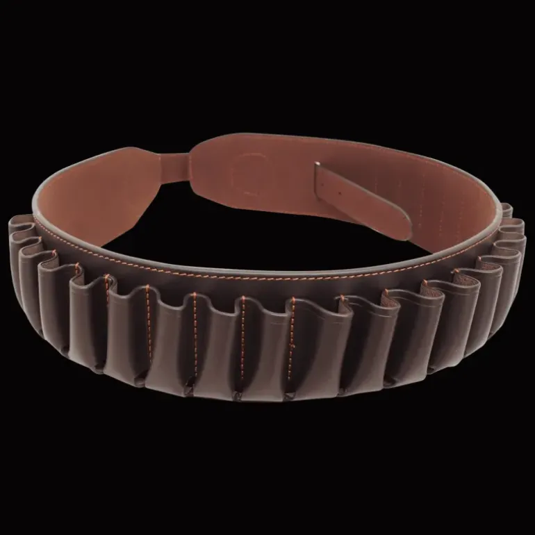 Shotgun Bandolier Cartridge 12 Gauge, patronbälte - Patronbälten - Shotgun Bandolier Cartridge 12 Gauge, patronbälte