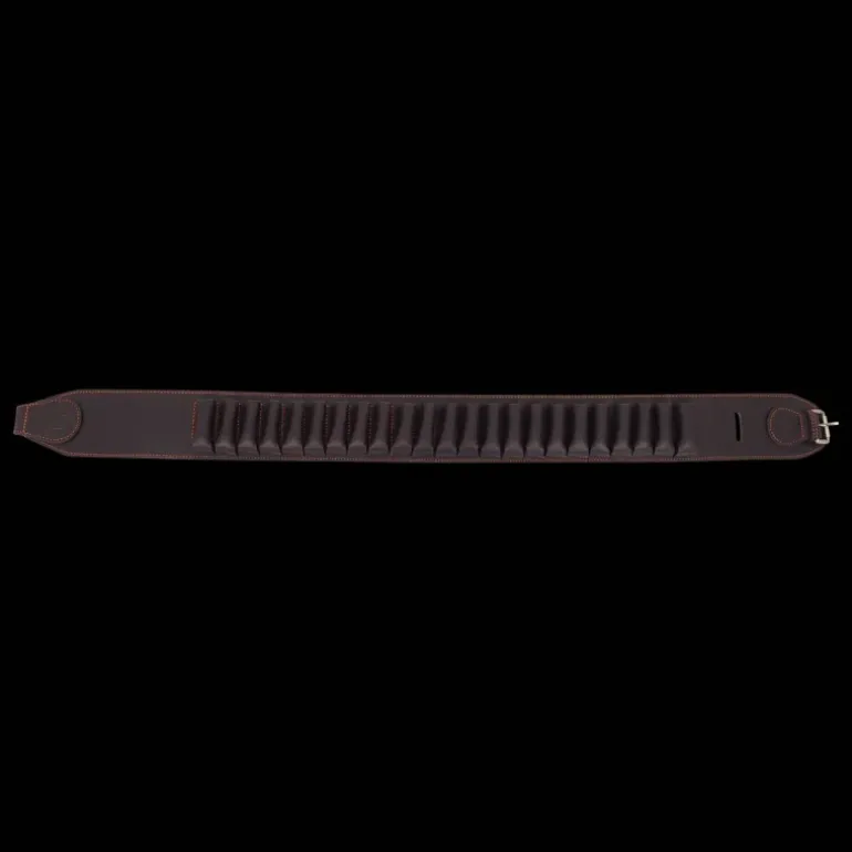 Shotgun Bandolier Cartridge 12 Gauge, patronbälte - Patronbälten - Shotgun Bandolier Cartridge 12 Gauge, patronbälte